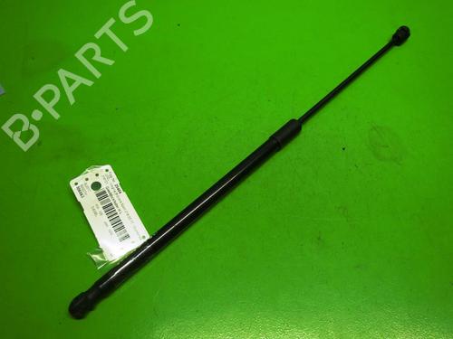 Used Tailgate lift support OPEL INSIGNIA B Grand Sport (Z18) 2.0 CDTi (68) (170 hp) 14725457