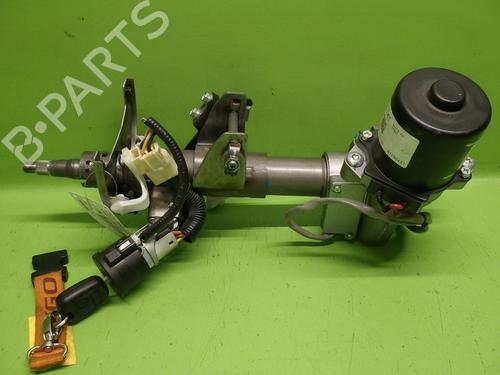 Used Steering column Steering column 37412344 37412344
