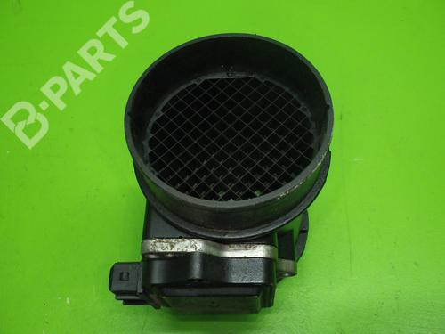 Used Mass air flow sensor OPEL VECTRA B Estate (J96) 1.8 i 16V (F35) (115 hp) 10868115