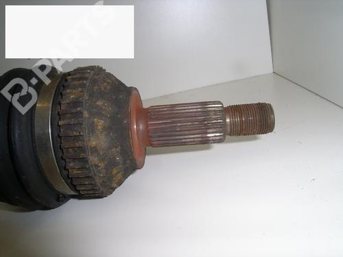 Right front driveshaft FORD MONDEO I Turnier (BNP) 1.6 i 16V | BP6604027M39 