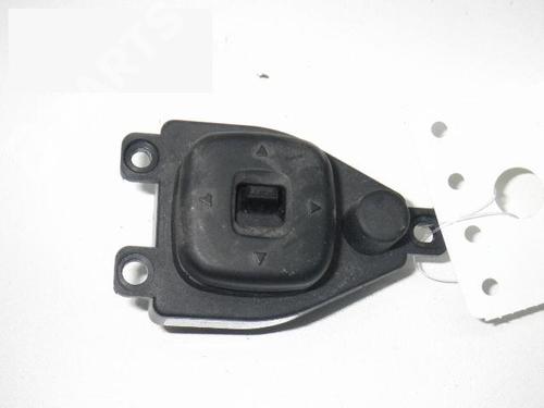 Used Mirror switch MAZDA 2 (DY) 1.4 (80 hp) 6351666