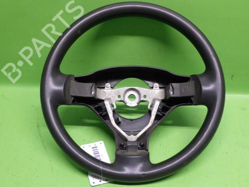 Used Steering wheel Steering wheel 38275836 38275836