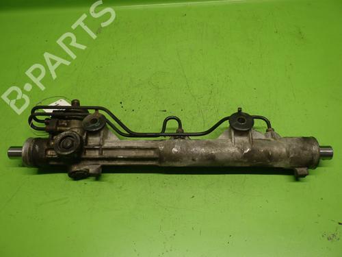 Cremallera direccion FORD KA (RB_) 1.3 i | BP29929194M22