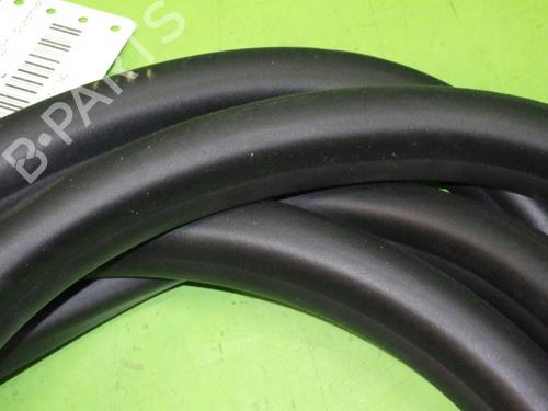 Rubber door seal OPEL INSIGNIA B Grand Sport (Z18) 1.5 (68) | BP27645678C142