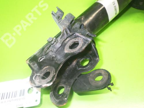 Right front shock absorber MERCEDES-BENZ A-CLASS (W169) A 180 CDI (169.007, 169.307) | BP7772768M17 