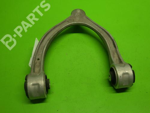 Right front suspension arm MERCEDES-BENZ C-CLASS (W205) C 180 (205.040, 205.140) | BP6655742M13 