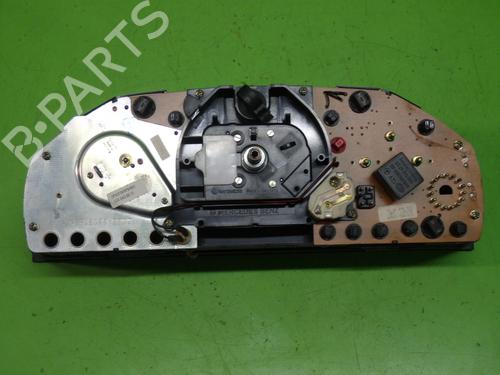 Instrument cluster MERCEDES-BENZ 124 Saloon (W124) 200 D (124.120) | BP29622358C47 