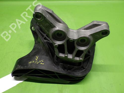 Support OPEL GRANDLAND / GRANDLAND X (A18, P1UO) 1.2 (75) | BP19169957C155 