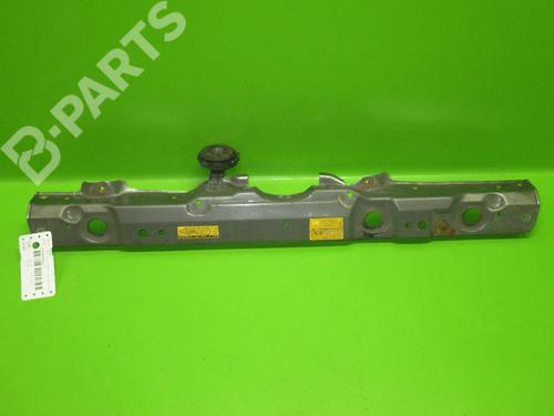 Used Crossmember TOYOTA YARIS VERSO (_P2_) 1.4 D-4D (NLP20_, NLP22_) (75 hp) 6393753