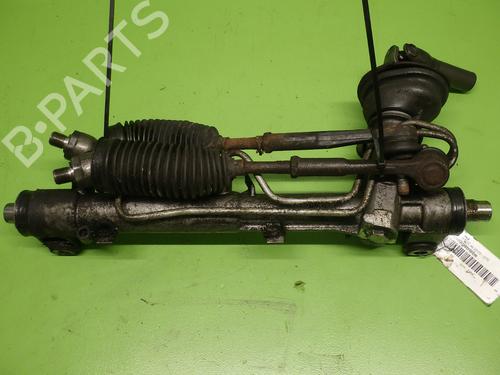 Used Steering rack OPEL ASTRA H GTC (A04) 1.4 (L08) (90 hp) 32158565