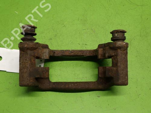 Support RENAULT MASTER II Van (FD) 2.5 dCi | BP27601339C155 