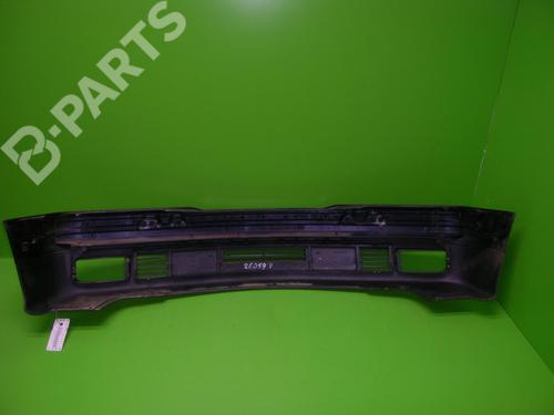 Front bumper BMW 3 (E36) 320 i | BP6673545C7