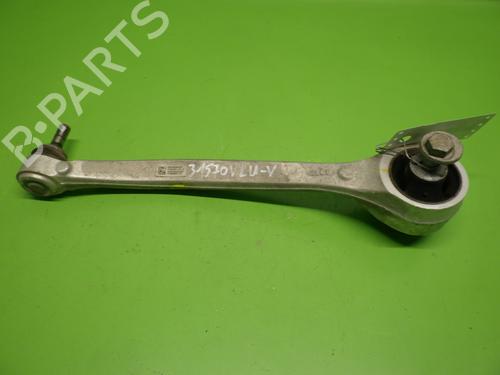 Left front suspension arm TESLA MODEL X (5YJX) 100D AWD | BP20139919M12 