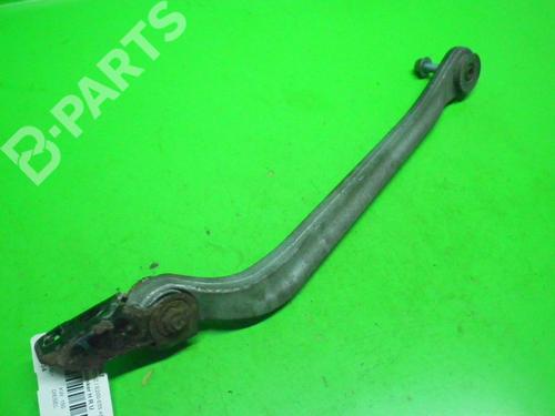 Used Right rear suspension arm MERCEDES-BENZ E-CLASS T-Model (S211) E 320 T CDI (211.226) (204 hp) 6669868