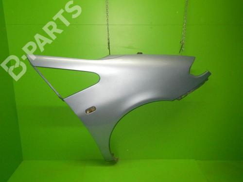 Used Right front fenders VW SHARAN (7M8, 7M9, 7M6) 1.9 TDI (90 hp) 6656019