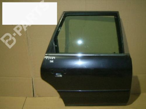 Porta posteriore destra AUDI 100 C4 Avant (4A5) 2.6 (150 hp) A4A0833052B