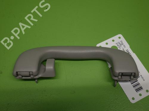 Dakgreep OPEL ASTRA K Sports Tourer (B16) 1.6 CDTi (35) (136 hp) 32308976