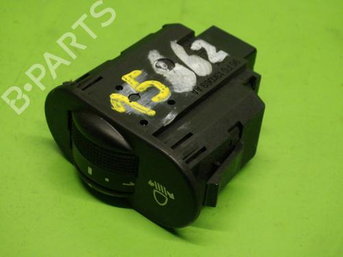 Switch FORD MONDEO I Turnier (BNP) 1.8 TD | BP6404818I30 