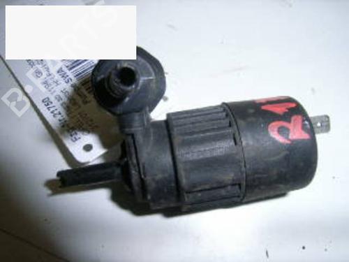 Used Washer pump OPEL TIGRA (S93) 1.4 16V (F07) (90 hp) 14699957