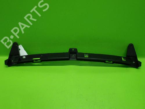 Used Support OPEL CORSA D (S07) 1.2 (L08, L68) (80 hp) 14740697