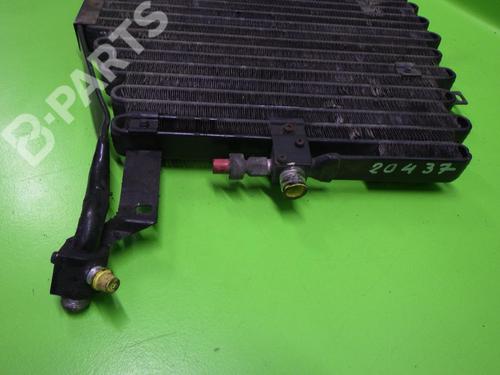 AC-Kondensator AUDI 100 C4 Saloon (4A2) 2.3 E | BP6379401M32 