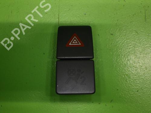 Used Warning switch Warning switch 37862425 37862425
