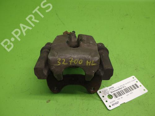 Used Left rear brake caliper Left rear brake caliper 38428976 38428976