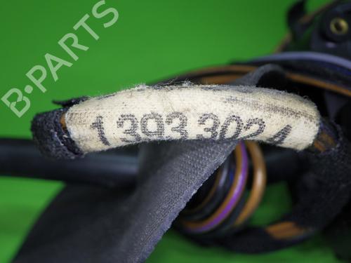 Steering column stalk BMW 3 (E36) 318 i | BP6401569I23 