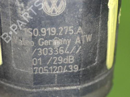 Electronic sensor AUDI A1 Sportback (8XA, 8XF) 1.2 TFSI | BP37285350M84 - Image 3