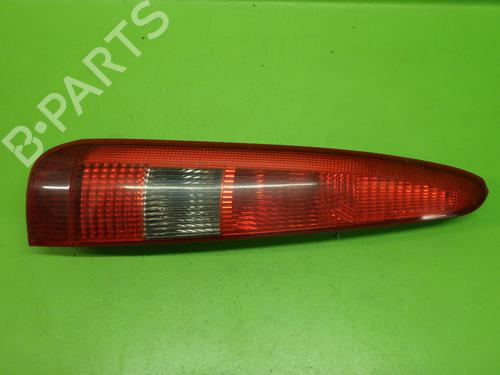 Fanale posteriore sinistro Fanale posteriore sinistro FORD FUSION (JU_) 1.4 (80 hp) 37412261 37412261