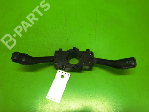 Mando VW PASSAT B5 (3B2) 1.8 (125 hp) 6381587