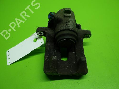 Right rear brake caliper AUDI A4 B6 (8E2) 2.5 TDI quattro | BP14740325M106 