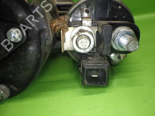 Starter VW POLO (6N2) 1.4 | BP17334966M8 