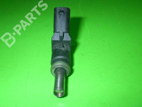 Injector MERCEDES-BENZ A-CLASS (W169) A 150 (169.031, 169.331) | BP6353667M100 