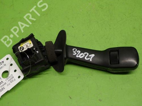 Steering column stalk BMW 5 Touring (E39) 520 i | BP26381102I23 