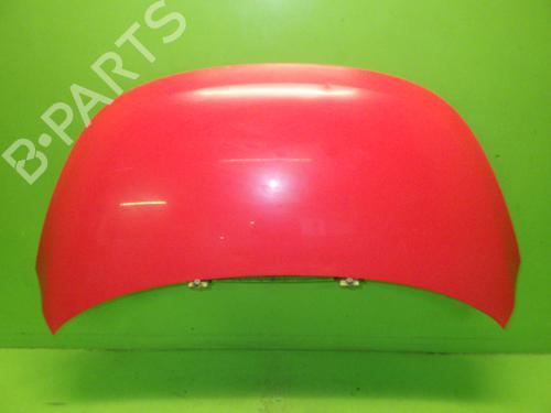Motorhaube für Motorhaube 38298446 38298446