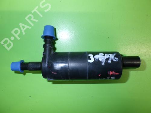 Sprinklervæskepumpe OPEL ZAFIRA TOURER C (P12) 1.6 CDTI (75) (136 hp) 16894048