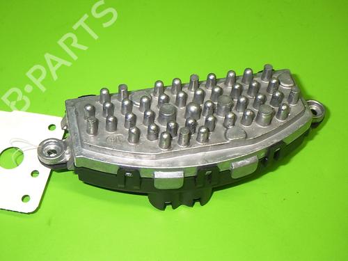 Used Electronic sensor BMW 1 (F20) 116 i (109 hp) 14735644