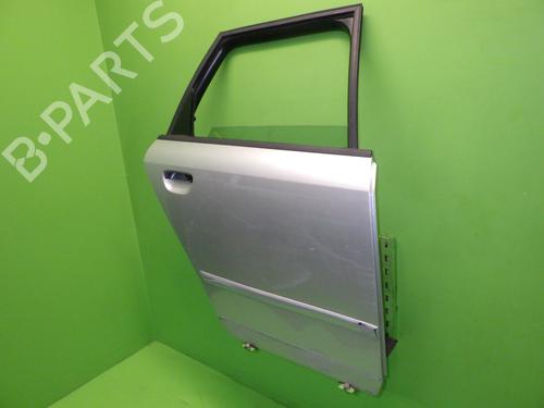 Dør højre bagtil AUDI A4 B6 Avant (8E5) 2.0 | BP30739731C5 
