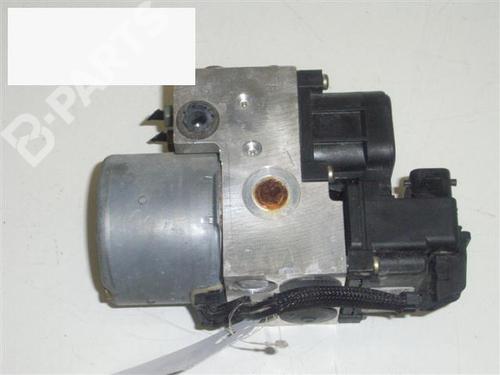 ABS Bremseaggregat FIAT PUNTO (188_) 1.2 60 (188.030, .050, .130, .150, .230, .250) (60 hp) 6343875