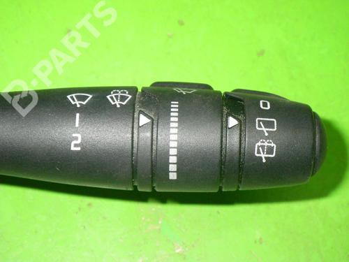 Switch RENAULT ESPACE III (JE0_) 2.2 12V TD (JE0E, JE0H, JE0P) | BP6364535I30 