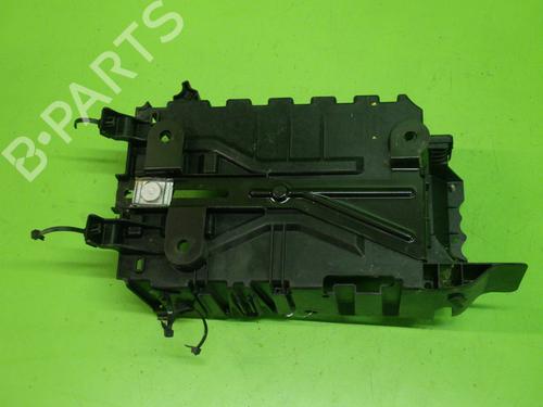 Support OPEL CORSA E (X15) 1.3 CDTI (08, 68) | BP26381169C155 