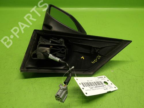 Left mirror FORD FOCUS II (DA_, HCP, DP) 1.6 | BP28050348C26 