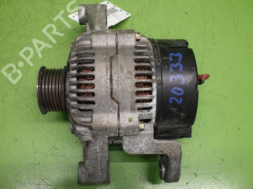 Generator OPEL ASTRA F Hatchback (T92) 1.6 i (F08, M08, F68, M68) (75 hp) 29901239