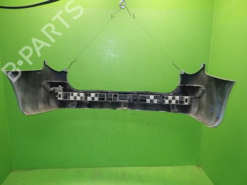 Rear bumper RENAULT LAGUNA II Grandtour (KG0/1_) 2.0 16V IDE (KG0N) | BP21496727C8 