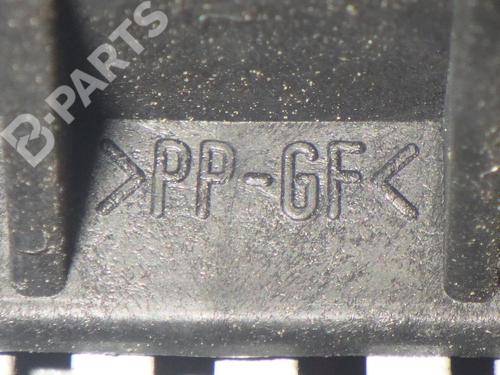 Right taillight MERCEDES-BENZ S-CLASS (W220) S 400 CDI (220.028, 220.128) | BP6662148C35 