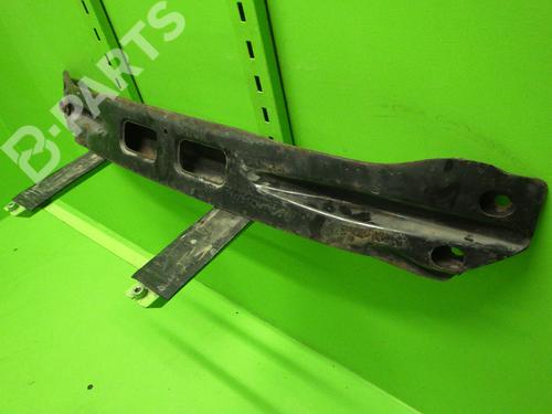 Front bumper reinforcement SMART FORFOUR (454) 1.5 CDI (454.001) | BP6914806C109 