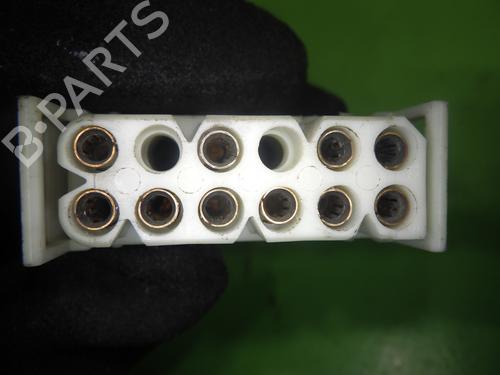 Steering column stalk BMW 3 (E36) 316 i | BP6402483I23 