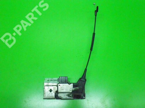 Used Front right lock FORD TRANSIT CONNECT (P65_, P70_, P80_) 1.8 TDCi (90 hp) 6665348