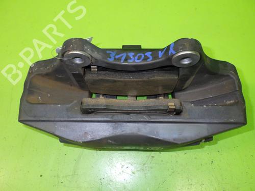 Right front brake caliper OPEL INSIGNIA B Grand Sport (Z18) 2.0 4x4 (68) | BP15634478M104 